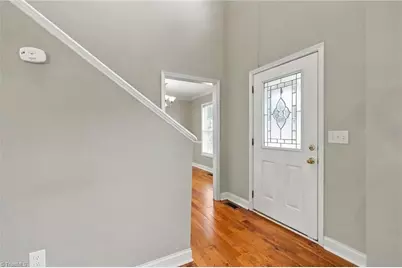 2089 Jackson Way, Sophia, NC 27350 - Photo 5