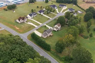 2089 Jackson Way, Sophia, NC 27350 - Photo 41
