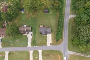 2089 Jackson Way, Sophia, NC 27350 - Photo 39