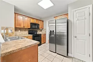 2089 Jackson Way, Sophia, NC 27350 - Photo 11