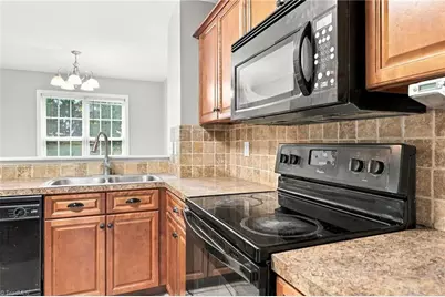 2089 Jackson Way, Sophia, NC 27350 - Photo 13