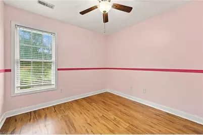 2089 Jackson Way, Sophia, NC 27350 - Photo 25