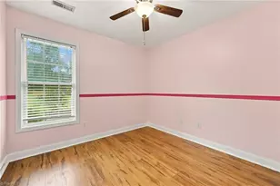2089 Jackson Way, Sophia, NC 27350 - Photo 25