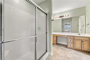 2089 Jackson Way, Sophia, NC 27350 - Photo 31