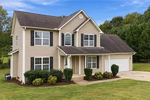 2089 Jackson Way, Sophia, NC 27350 - Photo 1