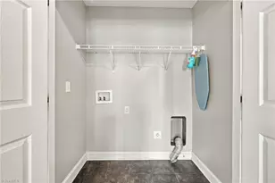 2089 Jackson Way, Sophia, NC 27350 - Photo 27