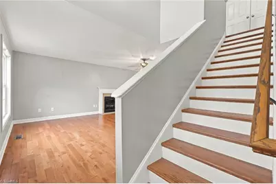 2089 Jackson Way, Sophia, NC 27350 - Photo 17
