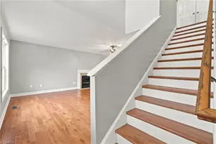 2089 Jackson Way, Sophia, NC 27350 - Photo 17