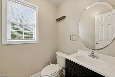 2089 Jackson Way, Sophia, NC 27350 - Photo 7