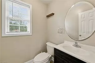 2089 Jackson Way, Sophia, NC 27350 - Photo 7