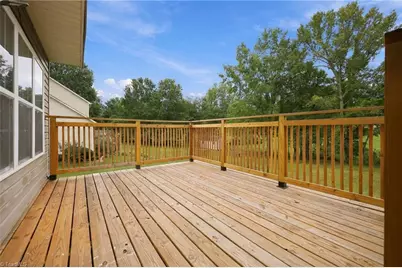 2089 Jackson Way, Sophia, NC 27350 - Photo 37
