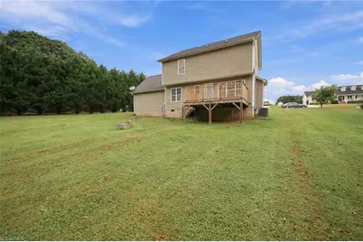 2089 Jackson Way, Sophia, NC 27350 - Photo 35
