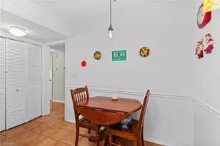 2701 St John's Pl, Winston-Salem, NC 27106 - Photo 11