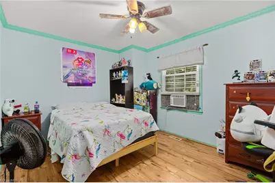 2701 Saint Johns Place, Winston-Salem, NC 27106 - Photo 17