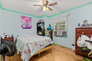 2701 St John's Pl, Winston-Salem, NC 27106 - Photo 17