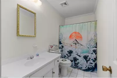 2701 Saint Johns Place, Winston-Salem, NC 27106 - Photo 19