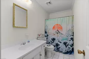 2701 St John's Pl, Winston-Salem, NC 27106 - Photo 19