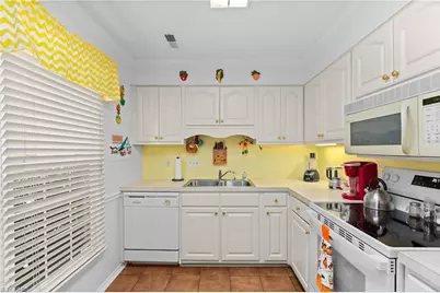 2701 Saint Johns Place, Winston-Salem, NC 27106 - Photo 9