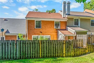 2701 St John's Pl, Winston-Salem, NC 27106 - Photo 23
