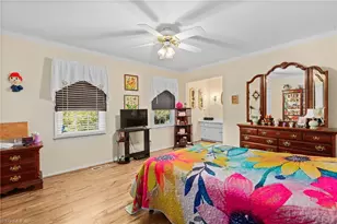 2701 St John's Pl, Winston-Salem, NC 27106 - Photo 13