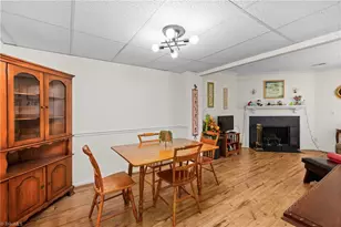 2701 St John's Pl, Winston-Salem, NC 27106 - Photo 7