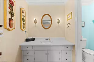 2701 St John's Pl, Winston-Salem, NC 27106 - Photo 15