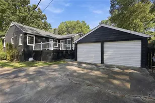 619 Gatewood Ave, High Point, NC 27262 - Photo 31