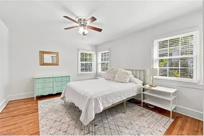 619 Gatewood Avenue, High Point, NC 27262 - Photo 17