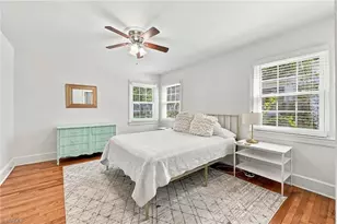619 Gatewood Ave, High Point, NC 27262 - Photo 17
