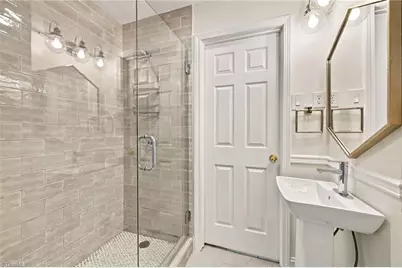 619 Gatewood Avenue, High Point, NC 27262 - Photo 23