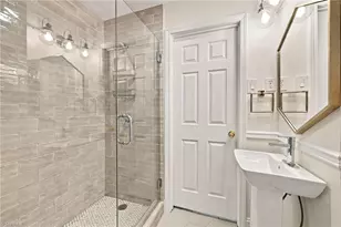 619 Gatewood Ave, High Point, NC 27262 - Photo 23