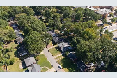 619 Gatewood Avenue, High Point, NC 27262 - Photo 33