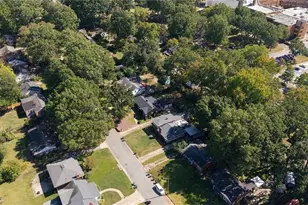 619 Gatewood Ave, High Point, NC 27262 - Photo 33