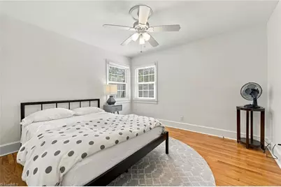 619 Gatewood Avenue, High Point, NC 27262 - Photo 25