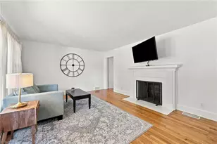 619 Gatewood Ave, High Point, NC 27262 - Photo 3