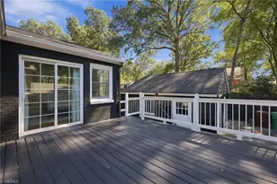 619 Gatewood Ave, High Point, NC 27262 - Photo 29