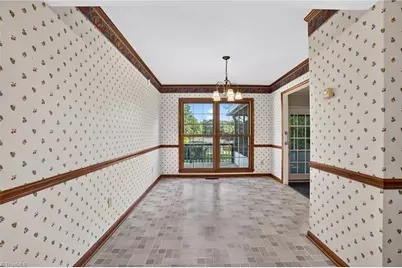 1039 Kerry Street, Asheboro, NC 27203 - Photo 21