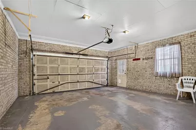 1039 Kerry Street, Asheboro, NC 27203 - Photo 47