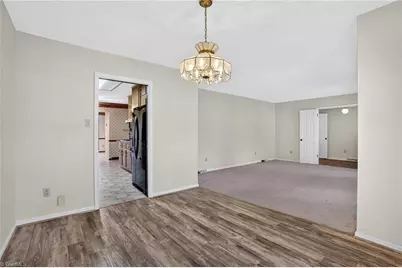 1039 Kerry Street, Asheboro, NC 27203 - Photo 9