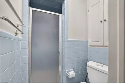 1039 Kerry Street, Asheboro, NC 27203 - Photo 31