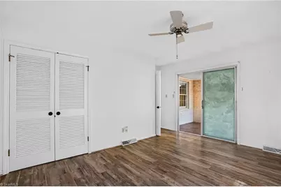 1039 Kerry Street, Asheboro, NC 27203 - Photo 33