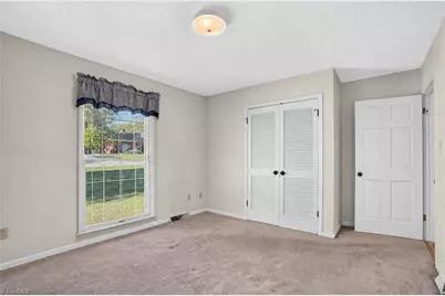 1039 Kerry Street, Asheboro, NC 27203 - Photo 25