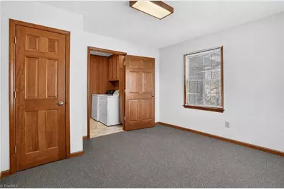1039 Kerry Street, Asheboro, NC 27203 - Photo 39