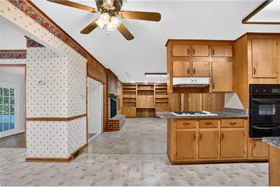 1039 Kerry Street, Asheboro, NC 27203 - Photo 13