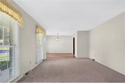 1039 Kerry Street, Asheboro, NC 27203 - Photo 7