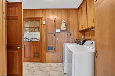 1039 Kerry Street, Asheboro, NC 27203 - Photo 37