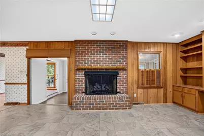 1039 Kerry Street, Asheboro, NC 27203 - Photo 11