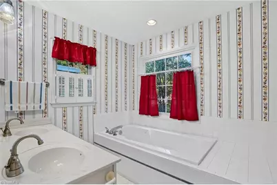 1039 Kerry Street, Asheboro, NC 27203 - Photo 35