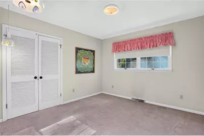 1039 Kerry Street, Asheboro, NC 27203 - Photo 29