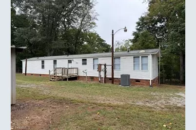 1928 Brown Road, Summerfield, NC 27358 - Photo 3